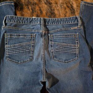 Cruel Girl Denim Hannah Bootcut Jeans